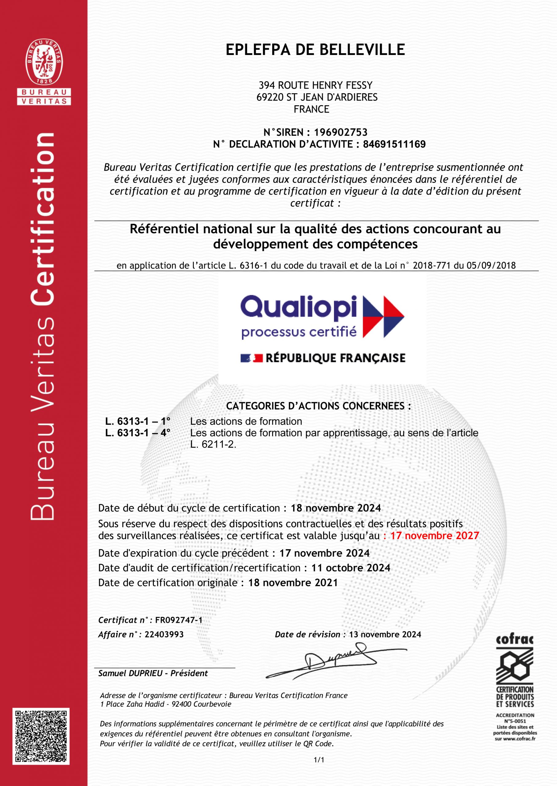 10667082 Eplefpa De Belleville Qualiopi V2 4 Scaled
