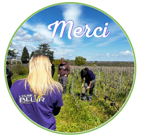 Taxe App Merci